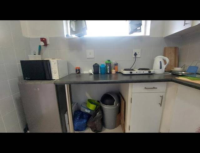 1 BEDROOM APARTMENT FOR SALE IN LOEVENSTEIN